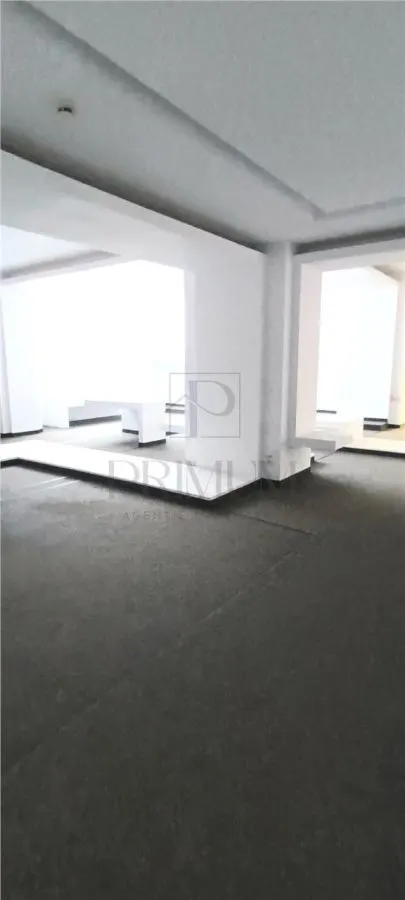 Spatiu comercial renovat cu vitrina - Lipovei - Iulius Mall - foto 4