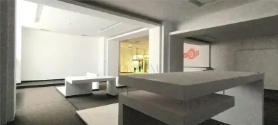 Spatiu comercial renovat cu vitrina - Lipovei - Iulius Mall - foto 5