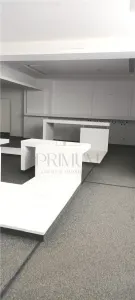Spatiu comercial renovat cu vitrina - Lipovei - Iulius Mall - foto 8