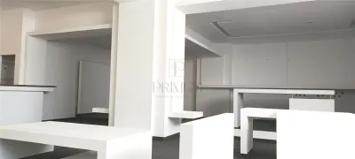 Spatiu comercial renovat cu vitrina - Lipovei - Iulius Mall - foto 9