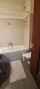 Garsoniera dubla in Ploiesti, bloc nou - foto 12