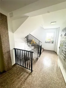 Apartament 2 camere | Bloc 2019 | Etaj 2/5 | Mobilat și utilat | Ploiesti – Vest, - foto 15