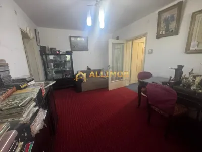 Apartament 2 camere in Ploiesti, zona Democratiei. - foto 4