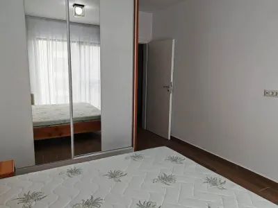 Apartament 2 camere in Ploiesti, zona Albert, ansamblul MRS Village - foto 6