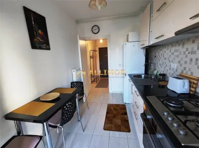 Apartament 2 camere in Ploiesti, zona Albert, MRS Smart - foto 17