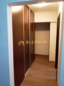 Apartament 2 camere in Ploiesti, zona Republicii - foto 13