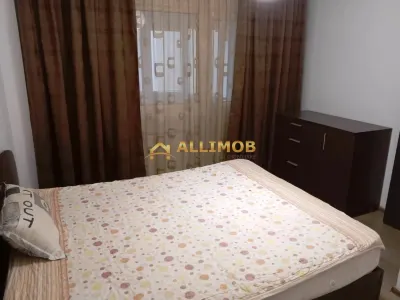 Apartament 2 camere in Ploiesti, zona Republicii - foto 5
