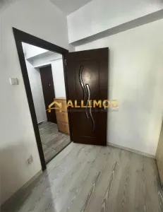 Garsoniera in Ploiesti, zona ultracentrala - foto 5