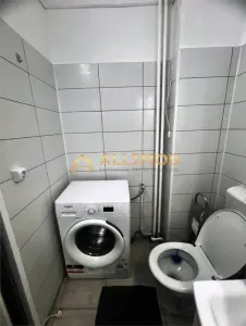 Garsoniera in Ploiesti, zona ultracentrala - foto 8