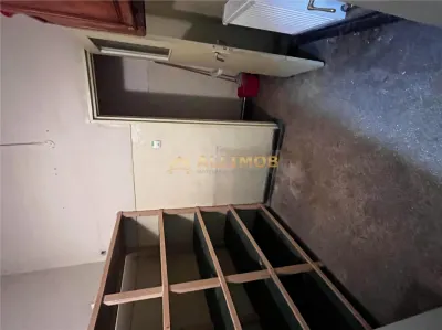 Spatiu comercial de 120 mp in Plopeni, zona cu vad . - foto 16