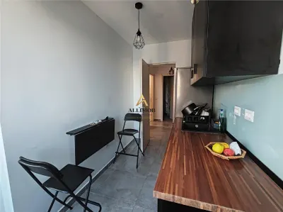 Apartament 2 camere in Ploiesti, zona Vest - foto 17