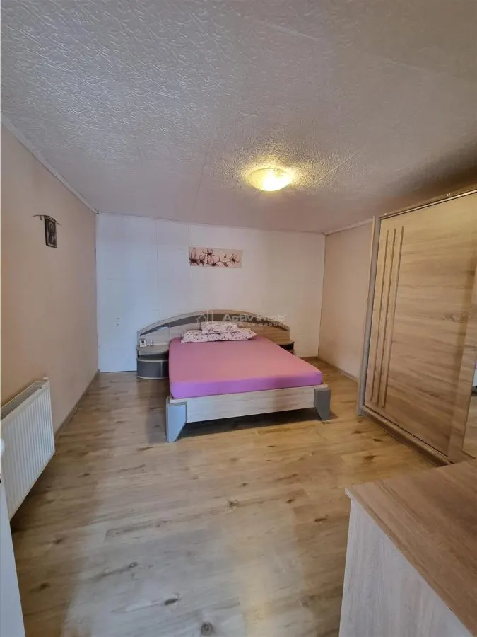 Casa  renovata in Branceni -str Dunarii - foto 1