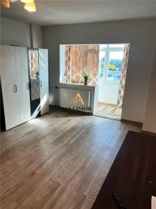 Garsoniera in Ploiesti, zona Marasesti - foto 3