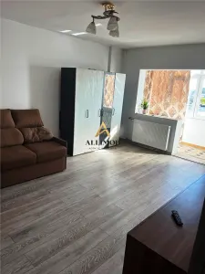 Garsoniera in Ploiesti, zona Marasesti - foto 4