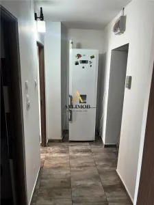 Garsoniera in Ploiesti, zona Marasesti - foto 8