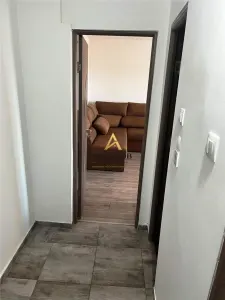 Garsoniera in Ploiesti, zona Marasesti - foto 9