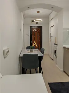Apartament 2 camere in Ploiesti, zona Republicii - 8 Martie - foto 3