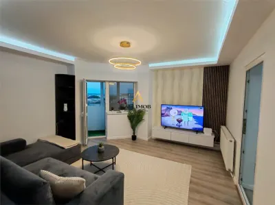 Apartament 2 camere in Ploiesti, zona Republicii - 8 Martie - foto 4