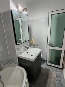 Apartament 2 camere in Ploiesti, zona Republicii - 8 Martie - foto 9
