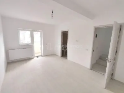 VANZARE - Casa  sau  SPATIU COMERCIAL - Locuinta si /sau Afacere - Vila -- 168000E tva inclus - Rahova – Alexandriei – Leroy Merlin - COMISION 0 ! - foto 11