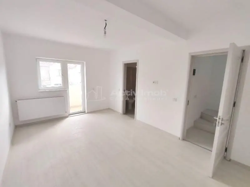 VANZARE - Casa  sau  SPATIU COMERCIAL - Locuinta si /sau Afacere - Vila -- 168000E tva inclus - Rahova – Alexandriei – Leroy Merlin - COMISION 0 ! - foto 11