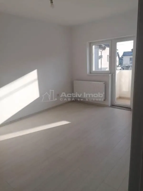 VANZARE - Casa  sau  SPATIU COMERCIAL - Locuinta si /sau Afacere - Vila -- 168000E tva inclus - Rahova – Alexandriei – Leroy Merlin - COMISION 0 ! - foto 17
