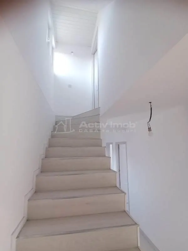 VANZARE - Casa  sau  SPATIU COMERCIAL - Locuinta si /sau Afacere - Vila -- 168000E tva inclus - Rahova – Alexandriei – Leroy Merlin - COMISION 0 ! - foto 19
