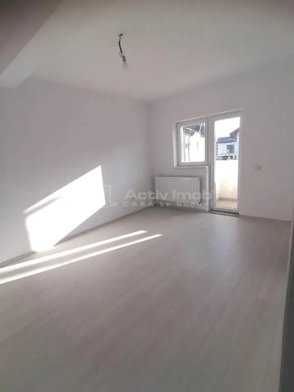 VANZARE - Casa  sau  SPATIU COMERCIAL - Locuinta si /sau Afacere - Vila -- 168000E tva inclus - Rahova – Alexandriei – Leroy Merlin - COMISION 0 ! - foto 22
