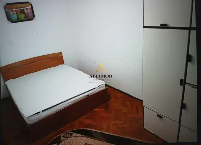 Apartament 2 camere in Ploiesti,zona Bulevardul Bucuresti - foto 3