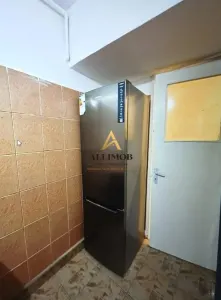 Apartament 2 camere in Ploiesti,zona Bulevardul Bucuresti - foto 7