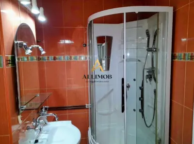 Apartament 2 camere in Ploiesti, zona Republicii - Caraiman - foto 11