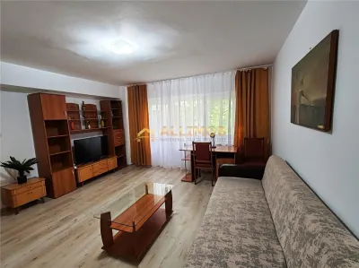 Apartament 2 camere in Ploiesti, zona Democratiei - Ploiesti