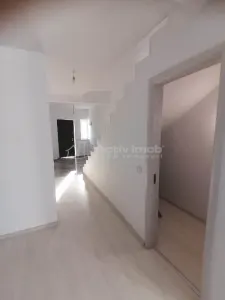 Vanzare Casa - Vila P+1+M -  Rahova - Alexandriei - Leroy Merlin - LOCUINTA + SPATIU -  AFACERE-168000E tva inclus -  Comision 0 ! - foto 12
