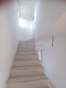 Vanzare Casa - Vila P+1+M -  Rahova - Alexandriei - Leroy Merlin - LOCUINTA + SPATIU -  AFACERE-168000E tva inclus -  Comision 0 ! - foto 18