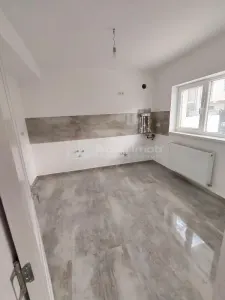 Vanzare Casa - Vila P+1+M -  Rahova - Alexandriei - Leroy Merlin - LOCUINTA + SPATIU -  AFACERE-168000E tva inclus -  Comision 0 ! - foto 5