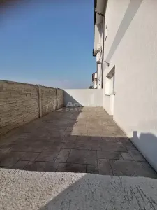 Vanzare Casa - Vila P+1+M -  Rahova - Alexandriei - Leroy Merlin - LOCUINTA + SPATIU -  AFACERE-168000E tva inclus -  Comision 0 ! - foto 7