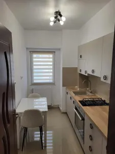 Apartament 1 Cameră, Complet Renovat – Nicolina- Belvedere - foto 4