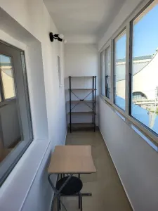 Apartament 1 Cameră, Complet Renovat – Nicolina- Belvedere - foto 5