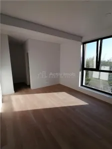 Casa- Vila -  soseaua Bucuresti - Magurele -Carrefour(fosta Cora)-  240 mp teren - 218000E-  tva inclus - COMISION 0! - foto 9