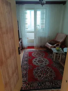 Apartament 3 camere etaj intermediar, Calea Bucuresti,114500 Euro - foto 6
