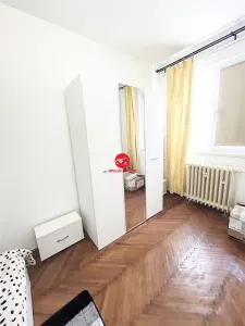 Apartament 2 camere | Centrala pe Gaz | Zona Tomis Nord - foto 11