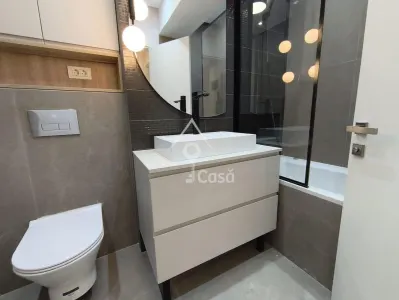 Timpuri  Noi 3 camere spatioase si terasa de 15 mp - foto 16