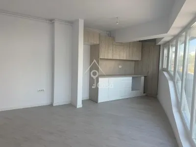 Apartament 3 camere Timpuri Noi - foto 20