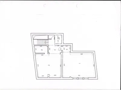 Spatiu comercial ideal studio muzica,productie! - Bucuresti