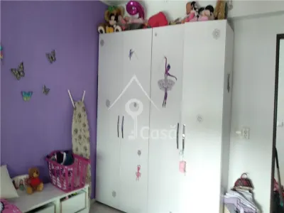 Vila individuala, 5 camere si curte de 210 mp, Popesti Primarie - foto 13