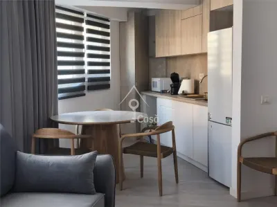 Apartament 3 camere Timpuri Noi - foto 6
