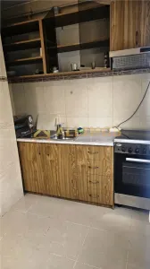 Apartament 2 camere in Ploiesti, zona Gheorghe Doja - foto 11