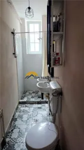 Victoriei-Popa Tatu, Apartament cochet, in vila, 6 camere, la cheie - foto 15