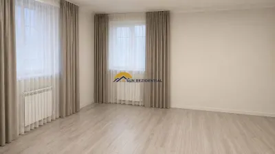 Victoriei-Popa Tatu, Apartament cochet, in vila, 6 camere, la cheie - foto 18