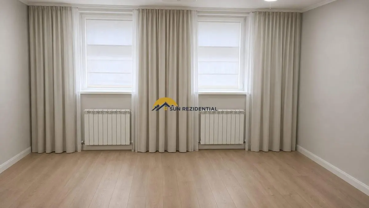 Victoriei-Popa Tatu, Apartament cochet, in vila, 6 camere, la cheie - foto 5